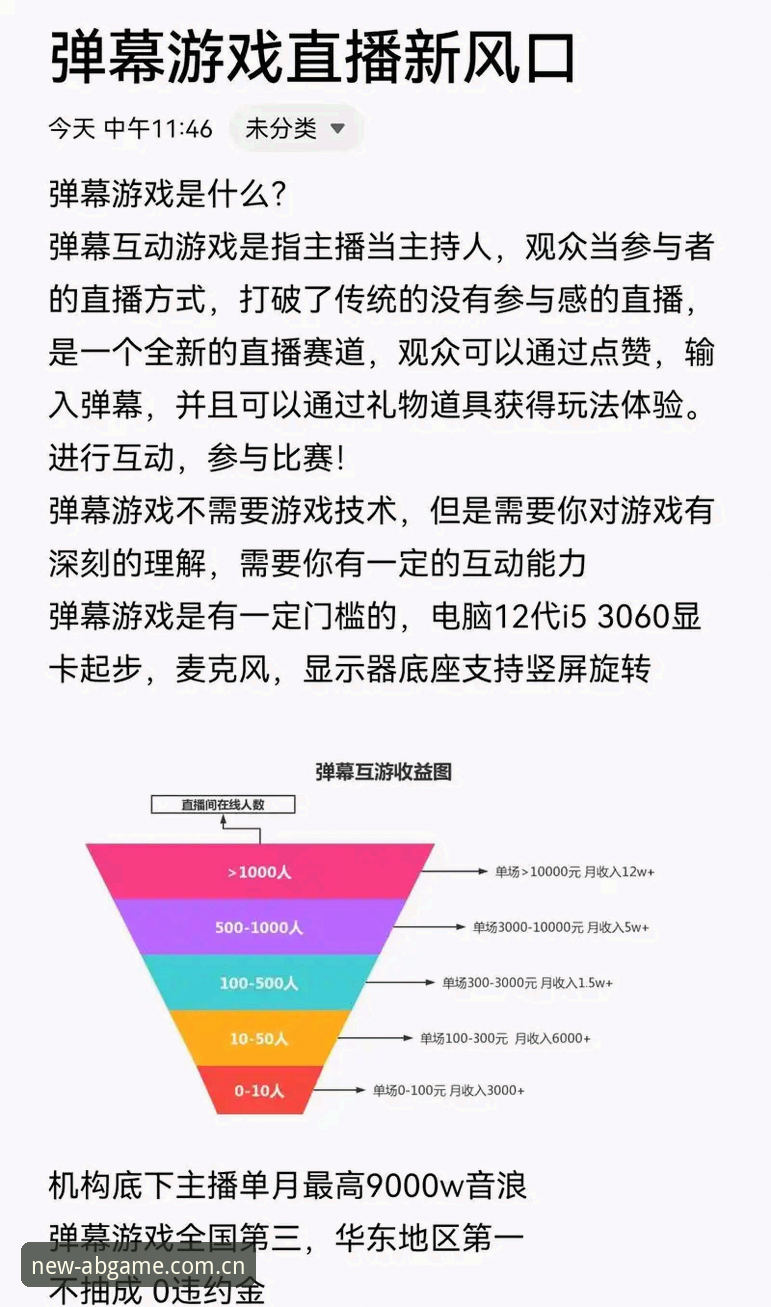 如何开启最新AB娱乐真人对局的沉浸式体验？资深玩家分享实用心得